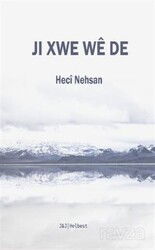 Ji Xwe We De - J & J Yayınları