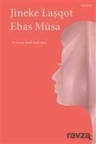 Jineke Laşqot - Lis Yayınları