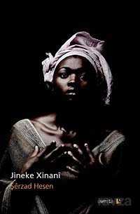 Jineke Xinani - 1