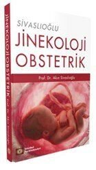 Jinekoloji ve Obstetrik - 1
