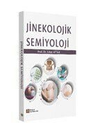 Jinekolojik Semiyoloji - 1