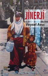 Jinerji - J & J Yayınları