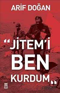 Jitem'i Ben Kurdum - 1