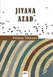 Jiyana Azad - Sitav Yayınları