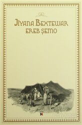 Jiyana Bextewar - Lis Yayınları