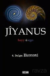 Jiyanus 4. Dalga: Ekonomi - Ozan Yayıncılık