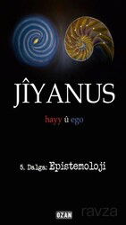 Jiyanus 5. Dalga: Epistemoloji - Ozan Yayıncılık