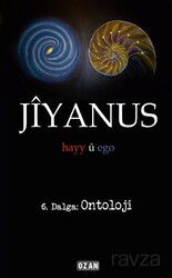 Jiyanus 6. Dalga: Ontoloji - Ozan Yayıncılık