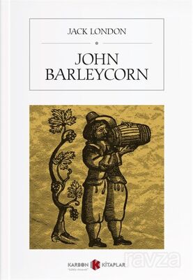 John Barleycorn - 1