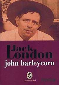 John Barleycorn - Cem Yayınları