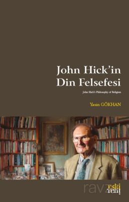 John Hick'in Din Felsefesi - 1