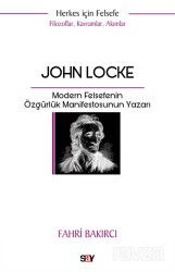 John Locke - Say Yayınları