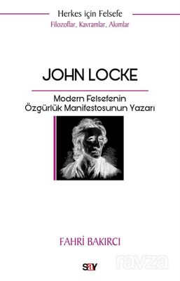 John Locke - 1