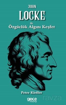 John Locke ile Özgürlük Algını Keşfet - 1