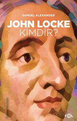 John Locke Kimdir? - Fol Kitap