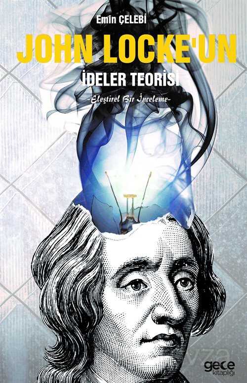 John Locke'un İdeler Teorisi - 1