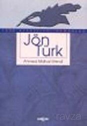 Jön Türk - Akçağ Yayınları