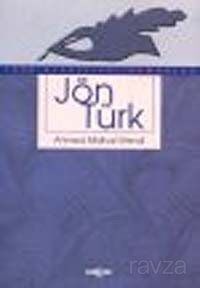 Jön Türk - 1