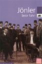 Jönler - İletişim Yayınları