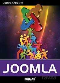 Joomla - 1