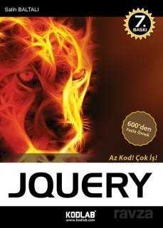 Jquery - 1