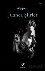 Juanca Şiirler - Ferfir Yayınları