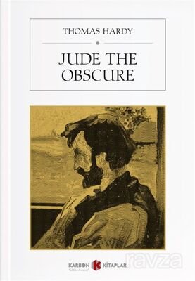 Jude the Obscure - 1