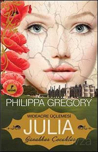 Julia - Artemis Yayınları