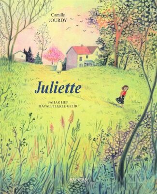 Juliette - 1