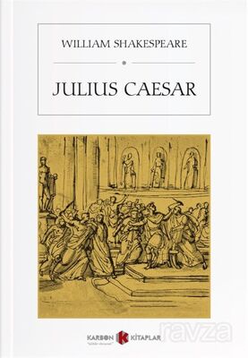 Julius Caesar - 1