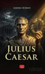 Julius Caesar - Nobel Bilimsel