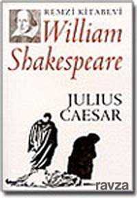 Julius Caesar - 1