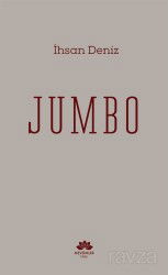 Jumbo - Mevsimler Kitap