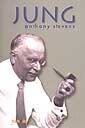 Jung - Kaknüs Yayınları