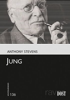 Jung / Kültür Kitaplığı 136 - 1