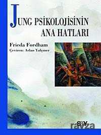 Jung Psikolojisinin Ana Hatları - Say Yayınları