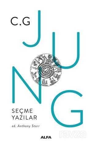 Jung Seçme Yazılar - 1