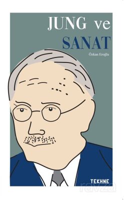 Jung ve Sanat - 1