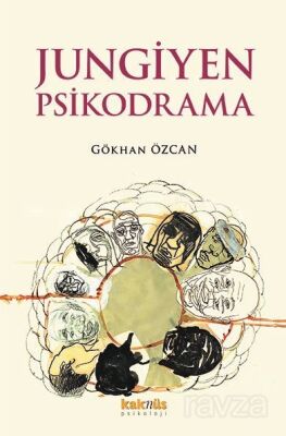 Jungiyen Psikodrama - 1