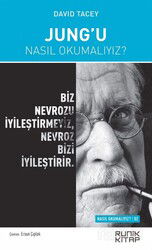 Jung'u Nasıl Okumalıyız? - Runik Kitap