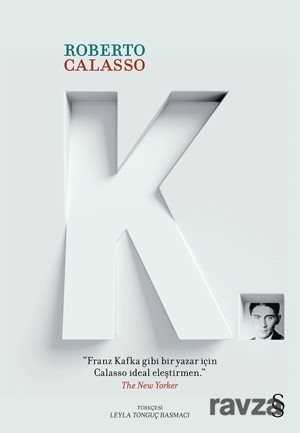 K - Everest Yayınları