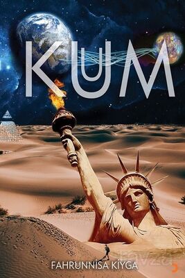 K.U.M - 1