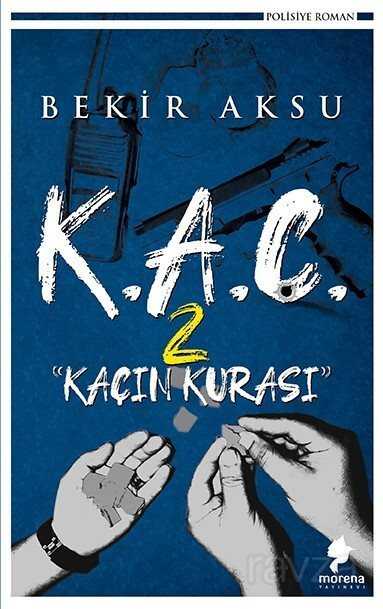 K.A.Ç. 2 - 1