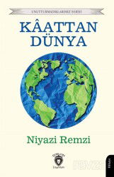 Kaattan Dünya - Dorlion Yayınevi