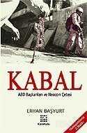 Kabal - 1