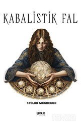 Kabalistik Fal - Gece Kitaplığı