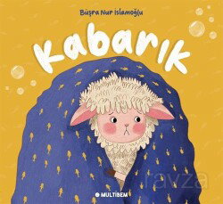 Kabarık - Multibem Yayınları