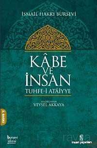 Kabe ve İnsan - İnsan Yayınları