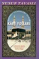 Kabe Yolları (Kod: B37) - Tavaslı Yayınları