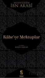 Kabe'ye Mektuplar - İnsan Yayınları